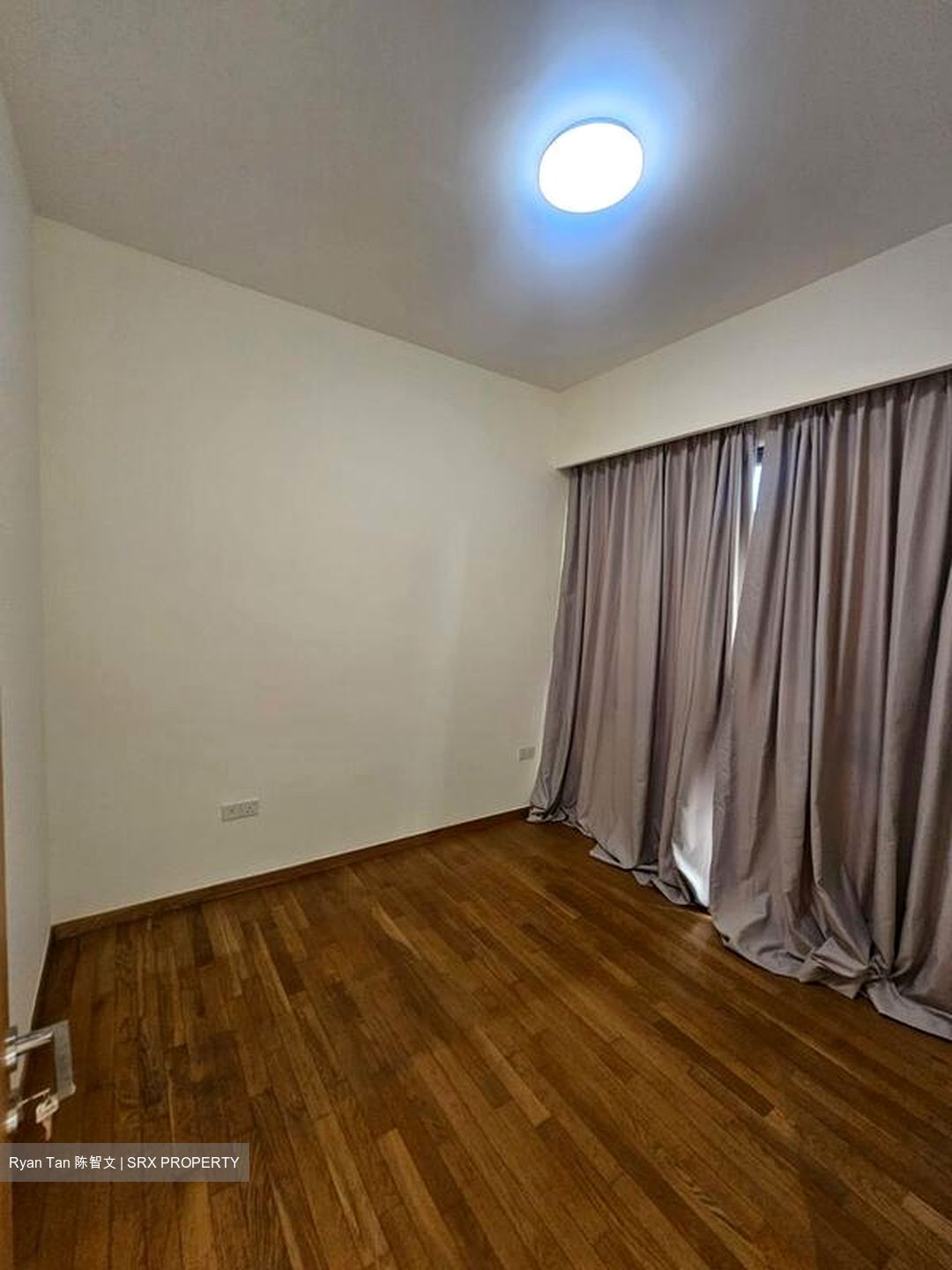 Seventy Saint Patrick's (D15), Condominium #639019261